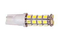 High Brightness LED Car Light Bulbs / Car LED Brake Light Bulbs